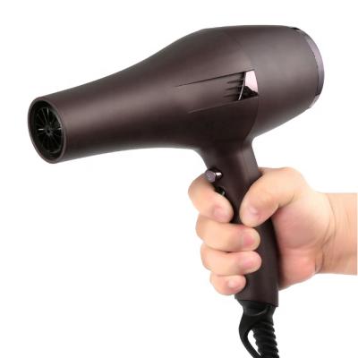 China Buy Professional Hot Travel Cold Air Hot Air Blow Dryer 2000-2400W 2400w Portable Electric Refilling Hotel Salon One Stage Hair Dryer for sale