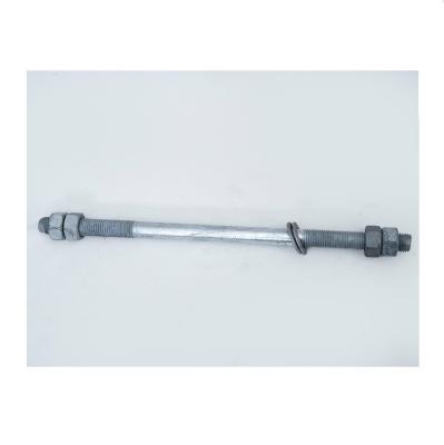 China Factory Supply Good Price Stainless Steel Stud Bolt Stud Bolt Tool 11 for sale