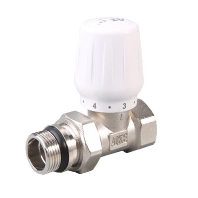 China General temperature control valve for sale