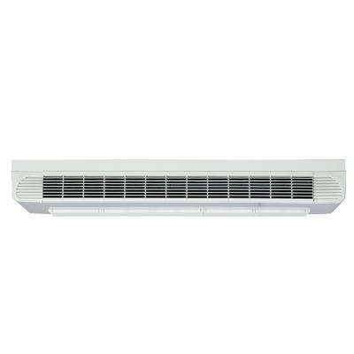 China OUTES 2021 Water &floor Fan Hotel Popular Reel Unit Wall Mounted Standing for sale