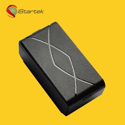 China Magnetic Realtime Gps Tracker Car Online Professional Automotive Container Gps Google Maps Hidden Spy Tracking for sale