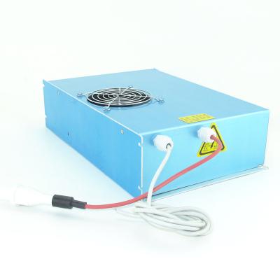 China Factory DY13 CO2 laser power supply for RECI W4/Z4/S4 CO2 laser tube 100w 120w for sale