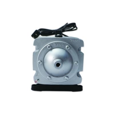 中国 Laser machine reference Hailea air compressor Aco special electromagnetic compressor for laser machine 6090 6040 1390 販売のため