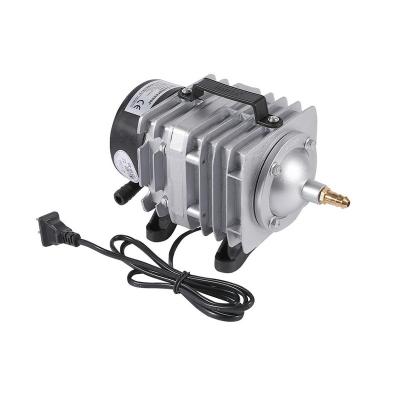 Китай Laser machine manufacturing equipment ACO-328 ACO-338D ACO-009D ACO-009E air compressor pump for laser machine 6090 6040 1390 продается