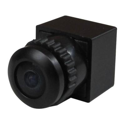 China mini smart camera 170deg view anlge mini camera with audio wide voltage mini video camera for sale