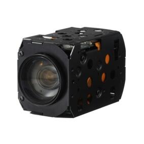 China Panasonic GP-MH326 1MOS FullHD 2 Million Pixels Module Color Camera for sale