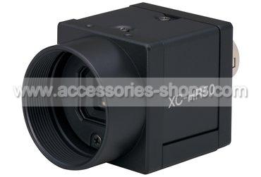 China Sony XC-HR50 Monochrome Progressive Scan Black and White CCD Camera for sale