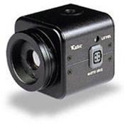 China Watec WAT-525EX CCIR 1/2 550TVL High Sensitivity & External Synch Monochrome Camera for sale