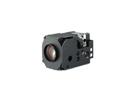 China Sony CCTV camera -SONY FCB-EX995EP Colour CCD Camera Module for sale