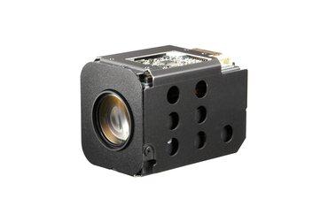 China SONY FCB-EX11DP CCTV Zoom colour camera module for sale