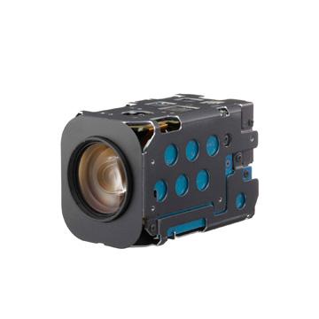 China SONY FCB-EX1010P CCD Colour Camera Module for sale