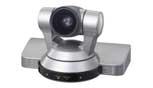 China Sony EVI-HD1 HD Pan/Tilt/Zoom Original Video Conference Camera for sale