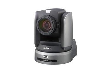 China SONY BRC-H900 HD 1/2 type 3CMOS P/T/Z Color Video Camera for sale