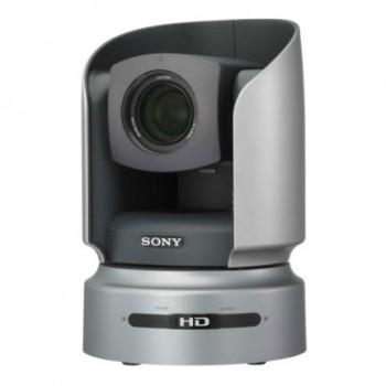 China Sony BRC-H700 HD 3CCDs P/T/Z Color Video Camera for sale