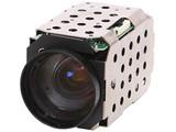 China SAMSUNG SCM-5431 43X HD 1.5M Pixel 1024 CMOS Block Camera Module from RYFUTONE Co.,LTD for sale