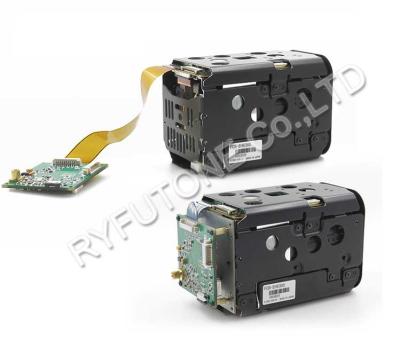 China SDI Encoding Cctv Board Camera Module Compate SONY And VISCA Protocol for sale