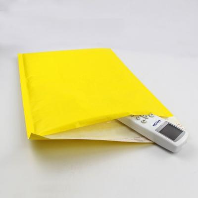 China Recyclable Factory Outlet High Poly Bubble Mailer Envelope For Shipping Packaging for sale