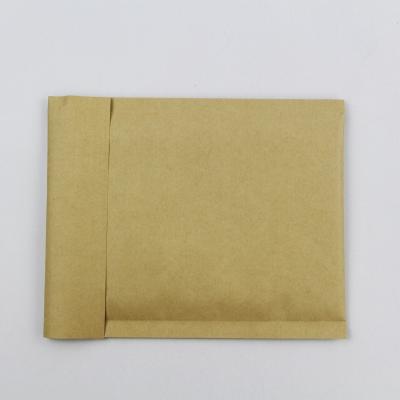 China Recyclable Wholesale Bubble Delivery Mailing Bags Express Recycled Colored Padded Mailer Bubble Envelopes for sale