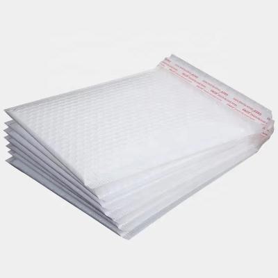 China Recyclable Bubble Mailers Compostable Mailing Envelope Custom Design Bubble Bags Cheap Colored Padded Mailer Envelopes for sale