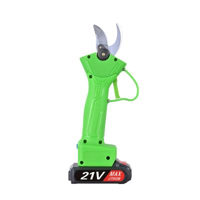 China Anti-Slip Grip Power Branch Pruner for sale