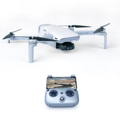 China Altitude Hold Mode 2023 T210MNI UAV With 4K HD Camera 30mins Flight Time, Image Transmission 5km Distance Professional Remote Control Walkera for sale