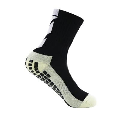 China Breathable New Style Reflective Sports Boots Outdoor Sports Running Fitness Moisture Wicking Socks for sale