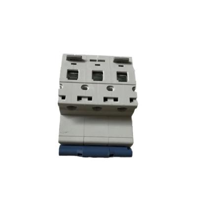 China mcb distribution box router price NDB2LE good explosion proof china big factory for sale