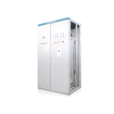 China Electric Power Transmission Make Order Good Selling Standard Low Voltage Distribution Cabinet for sale