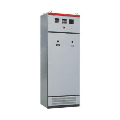 China Wholesale Cheap Electric Power Transmission Sale Fine Distribution Switch Top Cabinet for sale