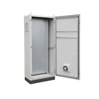 China Electric Power Transmission Make To Control Different Kinds Of Power Electrical Distribution Cabinet Box for sale