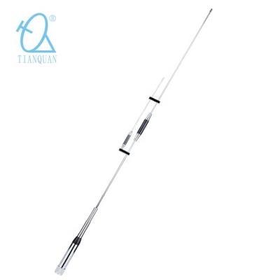 China Tri Band 144/245/430MHz Mobile Radio Antenna JXC-3500 JXC-3500 for sale