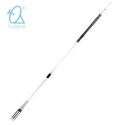 China Quad 29/50/144/430 High Gain VHF/60w Band UHF Car Antenna JXC-8900 JXC-8900 for sale