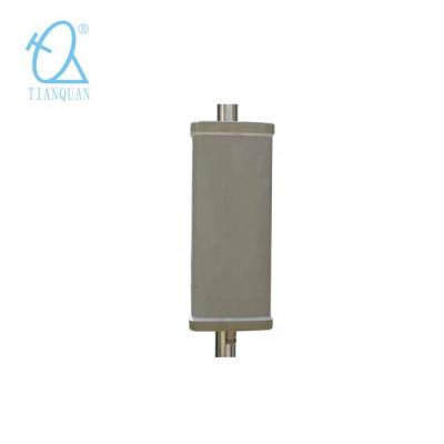 China 15dBi 5.1-5.9G Base Panel Dircetional WLAN Antenna JXD-15060-55V for sale