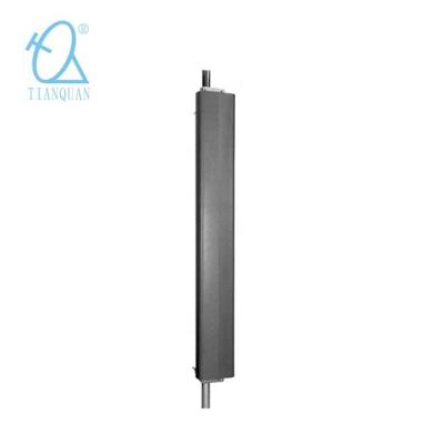 China DTV UHF Digital TV Base Panel Transmission Direction Antenna 2300mm 2550*320*140 (mm) for sale