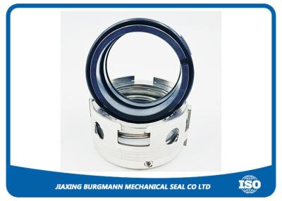 China KSB Pump Seal Custom Single Mechanical Seal SiC Seal Face Type For KSB Pump for sale