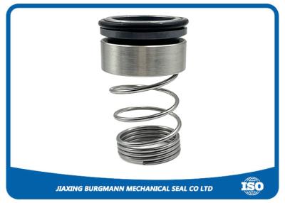 China Low Friction Water Pump Seals Water Pump Mechanical Seal for sale