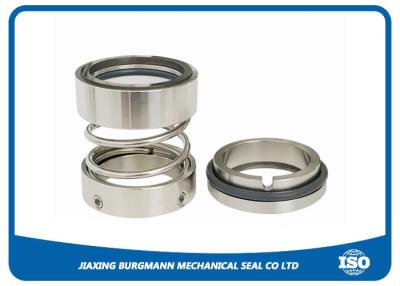 China 108u Single Spring Seal Chemical pump single spring seal for sale