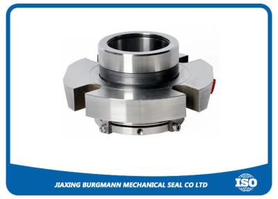 China 328 Cartridge Mechanical Seal Stirrer mechanical seal for sale