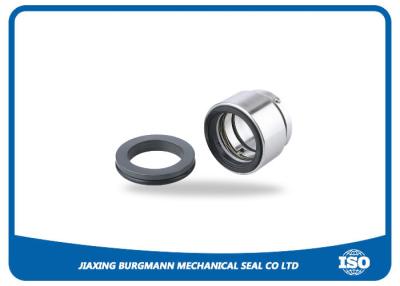 China Hj92n Wave Spring Balanced Seal Food mechanical seal for sale