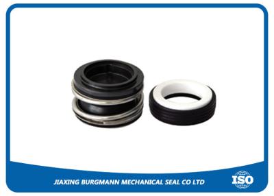 China COCHE/material del CER de John Crane Equivalent Water Pump Seals/de NBR hecho en venta