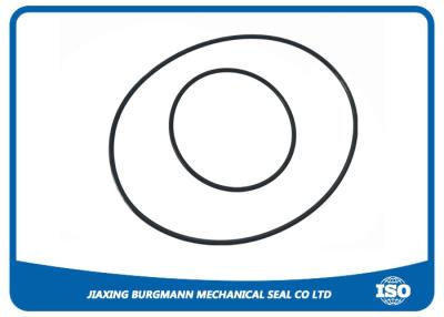 중국 FFKM-o-ring NBR O-ring EPDM O-ring 고무 기계 밀폐 O-ring 판매용