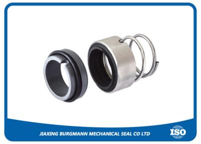 China Balanced Mechanical Pump Seal ,  Pump H12N Replacement Parts for sale