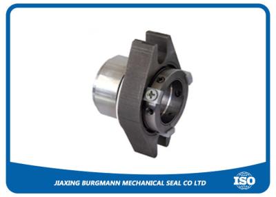 China De Patroon Mechanische Verbinding JG318 van de AESsealvervanging voor Warm waterpomp Te koop