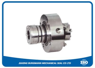 China AM350 selo mecânico de alta temperatura, tipo selo mecânico do fole do metal à venda