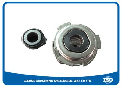 China Uso horizontal da bomba de Mechanical Seal Replacement Grundfos CM do modelo de GLF à venda