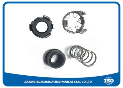 China O Ring Type Mechanical Seal Replacement, selo longo da bomba da mola GLF-2 Grundfos à venda