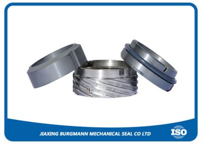 China Eagle Burgmann Mechanical Seal, tipo sello mecánico de la primavera de la onda del eje en venta