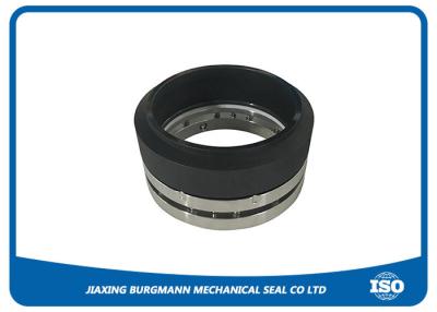 China C8U modelindustrial mechanical seals voor Chemische het Procespomp van CZ Te koop