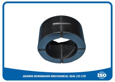 China Strong Universality Mechanical Seal Spare Parts , Silicon Carbide Seal Face for sale