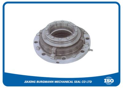 China Single Face Agitator Mechanical Seal Unbalanced Type Acid And Oil Usage for sale